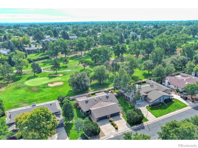 1018 49th Ave, Greeley, CO 80634