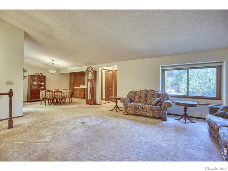 1018 49th Ave, Greeley, CO 80634