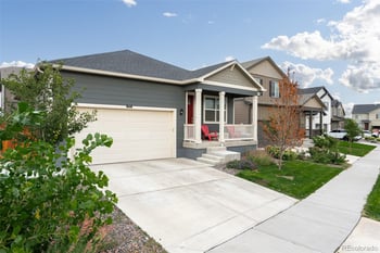 1008 Ryland Rd, Lochbuie, CO 80603
