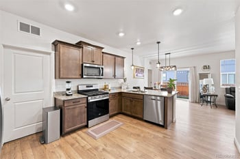 1008 Ryland Rd, Lochbuie, CO 80603