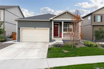 1008 Ryland Rd, Lochbuie, CO 80603
