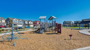 331 N Bersshine St, Watkins, CO 80137