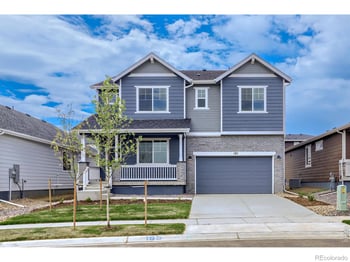 185 Buckwheat Ln, Berthoud, CO 80513
