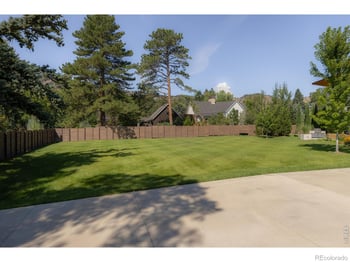 3633 Broadway St, Boulder, CO 80304