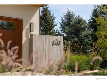 3633 Broadway St, Boulder, CO 80304