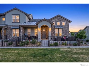 6241 Vernazza Way #1, Windsor, CO 80550