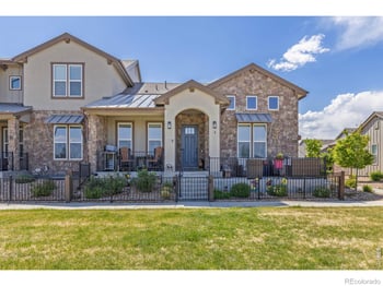 6241 Vernazza Way #1, Windsor, CO 80550