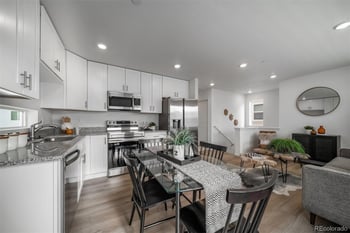 3412 Baltin Rd, Johnstown, CO 80534