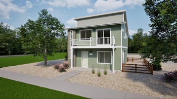 3412 Baltin Rd, Johnstown, CO 80534