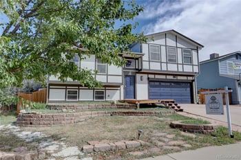 19629 E Bails Pl, Aurora, CO 80017