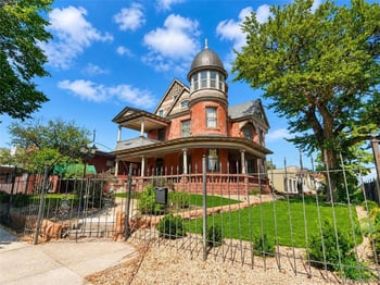 501 Colorado Ave, Pueblo, CO 81004