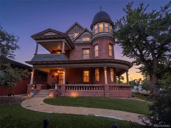 501 Colorado Ave, Pueblo, CO 81004