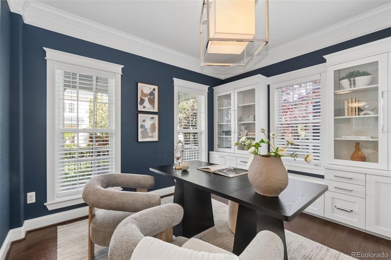 8131 E 33rd Ave, Denver, CO 80238