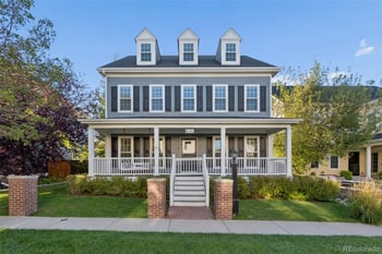 8131 E 33rd Ave, Denver, CO 80238