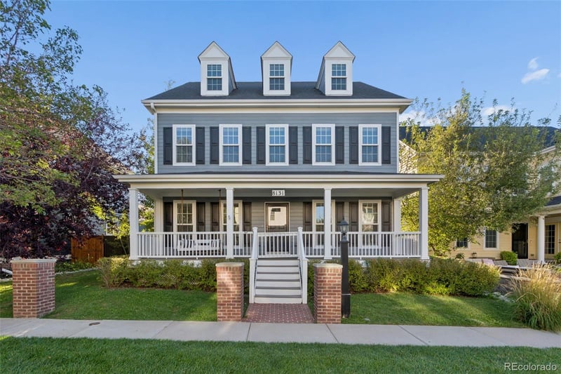 8131 E 33rd Ave, Denver, CO 80238