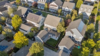 8131 E 33rd Ave, Denver, CO 80238