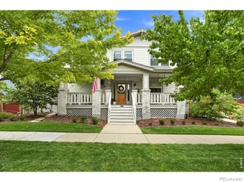 11635 Newton Pl, Westminster, CO 80031