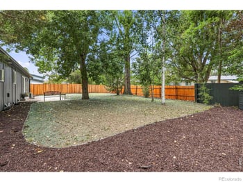 812 E Swallow Rd, Fort Collins, CO 80525