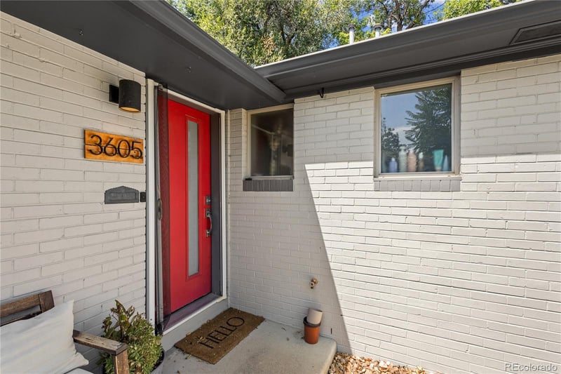 3605 Stuart St, Denver, CO 80212