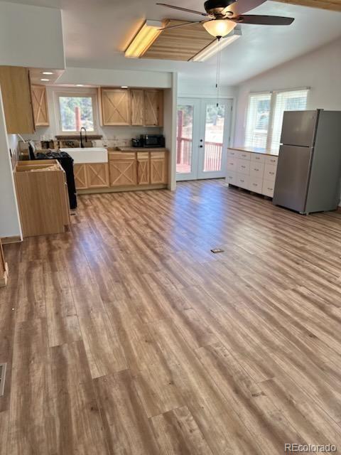 7878 Copper Gulch Rd, Cotopaxi, CO 81223