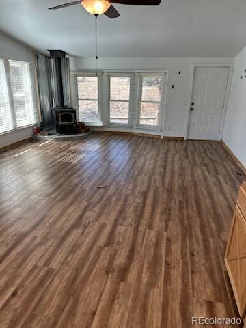 7878 Copper Gulch Rd, Cotopaxi, CO 81223