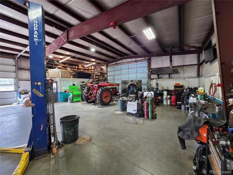 8090 W Us Highway 50, Salida, CO 81201