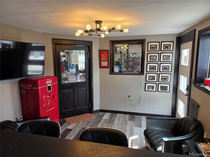 8090 W Us Highway 50, Salida, CO 81201