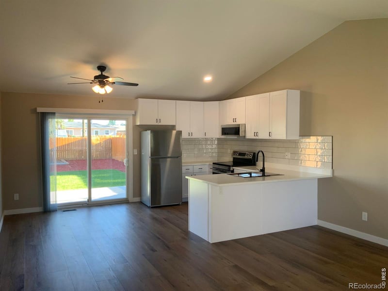 3720 Wilson Ave, Wellington, CO 80549