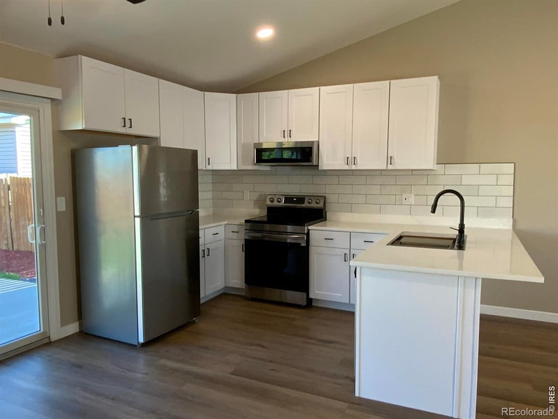 3720 Wilson Ave, Wellington, CO 80549