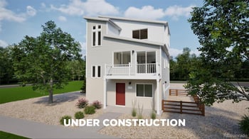 3396 Baltin Rd, Johnstown, CO 80534