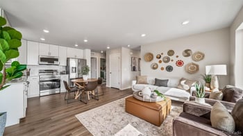 3396 Baltin Rd, Johnstown, CO 80534