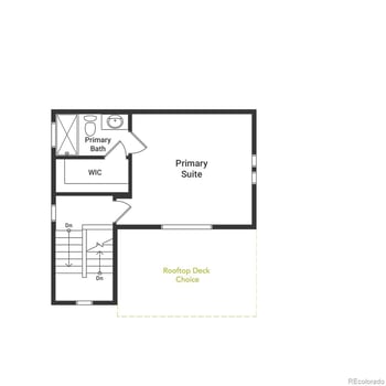 3396 Baltin Rd, Johnstown, CO 80534