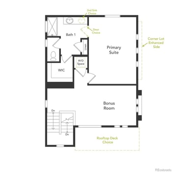 10080 Revere Ct, Commerce City, CO 80022