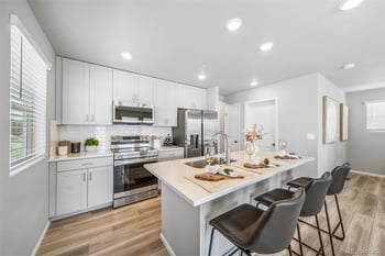 10080 Revere Ct, Commerce City, CO 80022