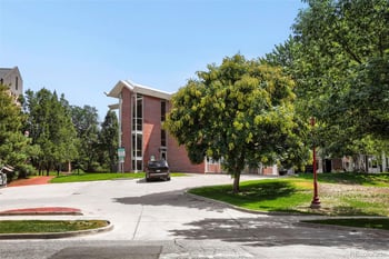 2249 S High St, Denver, CO 80210