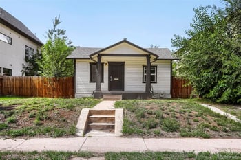 2249 S High St, Denver, CO 80210