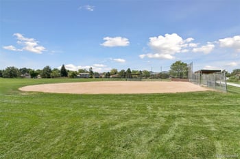 6521 S Allison St, Littleton, CO 80123