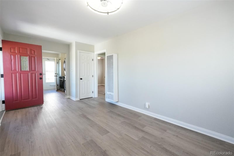 1110 Quince St, Denver, CO 80220