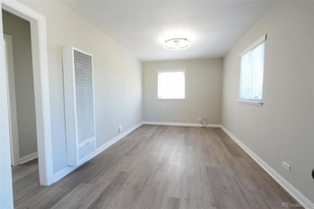 1110 Quince St, Denver, CO 80220