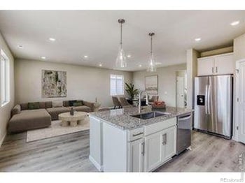 617 Noola St, Windsor, CO 80550