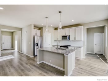 617 Noola St, Windsor, CO 80550