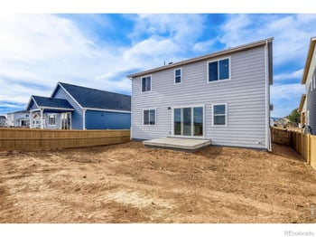 617 Noola St, Windsor, CO 80550