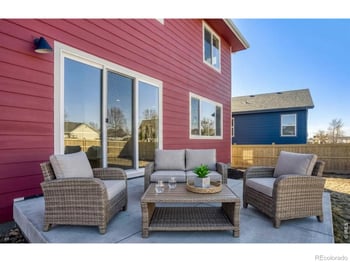 656 Noola St, Windsor, CO 80550