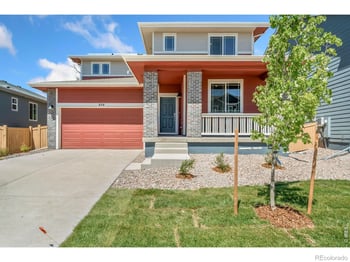 656 Noola St, Windsor, CO 80550