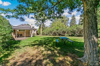 5330 W 29th Ave, Denver, CO 80214