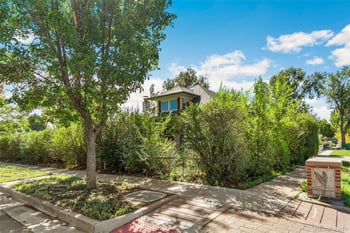 5330 W 29th Ave, Denver, CO 80214