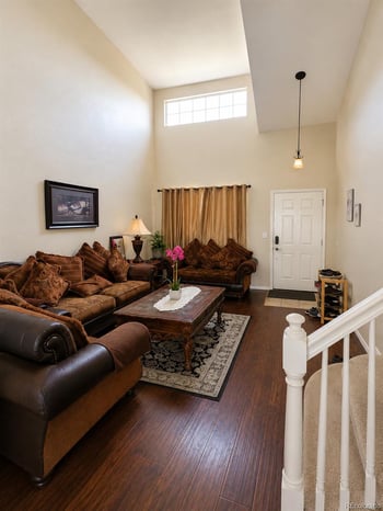 20469 E Union Ave, Aurora, CO 80015