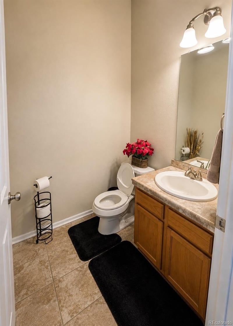 20469 E Union Ave, Aurora, CO 80015