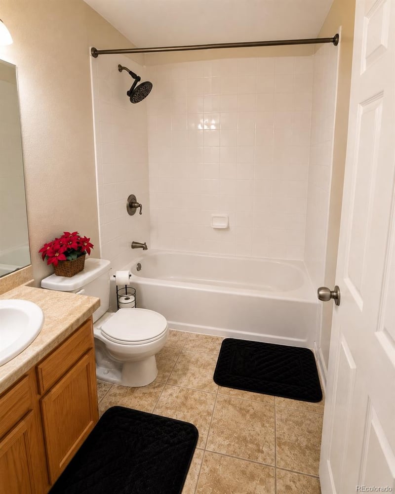 20469 E Union Ave, Aurora, CO 80015