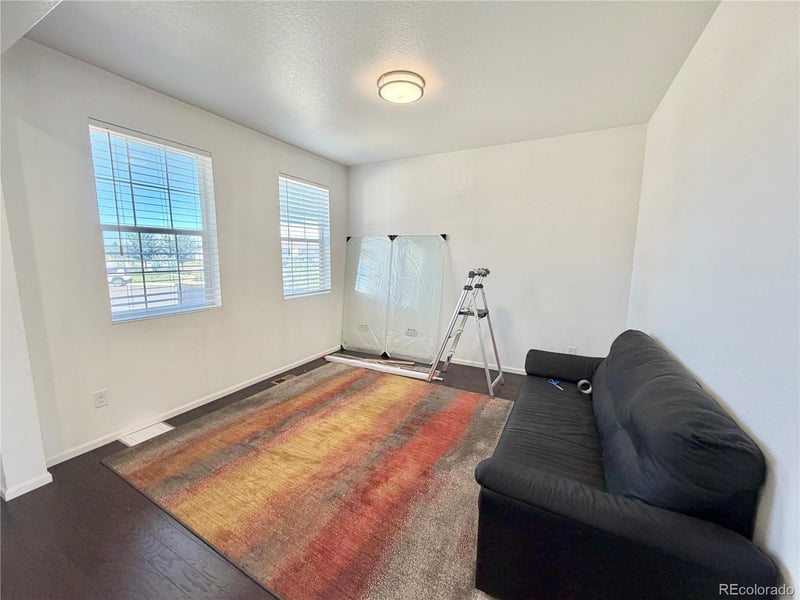 17548 Springfield, Parker, CO 80134